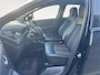 Renault Zoe R110 Iconic 41 kWh | KOOP ACCU | BOSE | CAMERA | NAVI | 12 MAANDEN BOVAG GARANTIE |