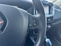 Renault Zoe R110 Iconic 41 kWh | KOOP ACCU | BOSE | CAMERA | NAVI | 12 MAANDEN BOVAG GARANTIE |