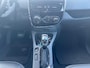 Renault Zoe R110 Iconic 41 kWh | KOOP ACCU | BOSE | CAMERA | NAVI | 12 MAANDEN BOVAG GARANTIE |