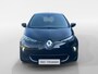 Renault Zoe R110 Iconic 41 kWh | KOOP ACCU | BOSE | CAMERA | NAVI | 12 MAANDEN BOVAG GARANTIE |