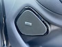 Renault Zoe R110 Iconic 41 kWh | KOOP ACCU | BOSE | CAMERA | NAVI | 12 MAANDEN BOVAG GARANTIE |