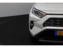 Toyota RAV4 2.5 Hybrid Bi-Tone | Leder met electrische stoelbediening | Stuur en stoelverwarming | Electrische achterklep |