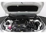 Toyota RAV4 2.5 Hybrid Bi-Tone | Leder met electrische stoelbediening | Stuur en stoelverwarming | Electrische achterklep |