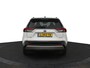 Toyota RAV4 2.5 Hybrid Bi-Tone | Leder met electrische stoelbediening | Stuur en stoelverwarming | Electrische achterklep |