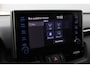 Toyota RAV4 2.5 Hybrid Bi-Tone | Leder met electrische stoelbediening | Stuur en stoelverwarming | Electrische achterklep |
