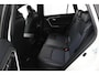 Toyota RAV4 2.5 Hybrid Bi-Tone | Leder met electrische stoelbediening | Stuur en stoelverwarming | Electrische achterklep |