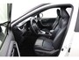 Toyota RAV4 2.5 Hybrid Bi-Tone | Leder met electrische stoelbediening | Stuur en stoelverwarming | Electrische achterklep |