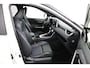 Toyota RAV4 2.5 Hybrid Bi-Tone | Leder met electrische stoelbediening | Stuur en stoelverwarming | Electrische achterklep |