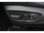 Toyota RAV4 2.5 Hybrid Bi-Tone | Leder met electrische stoelbediening | Stuur en stoelverwarming | Electrische achterklep |
