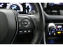 Toyota RAV4 2.5 Hybrid Bi-Tone | Leder met electrische stoelbediening | Stuur en stoelverwarming | Electrische achterklep |