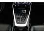 Toyota RAV4 2.5 Hybrid Bi-Tone | Leder met electrische stoelbediening | Stuur en stoelverwarming | Electrische achterklep |
