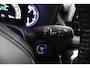 Toyota RAV4 2.5 Hybrid Bi-Tone | Leder met electrische stoelbediening | Stuur en stoelverwarming | Electrische achterklep |