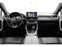 Toyota RAV4 2.5 Hybrid Bi-Tone | Leder met electrische stoelbediening | Stuur en stoelverwarming | Electrische achterklep |