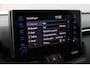 Toyota RAV4 2.5 Hybrid Bi-Tone | Leder met electrische stoelbediening | Stuur en stoelverwarming | Electrische achterklep |