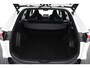 Toyota RAV4 2.5 Hybrid Bi-Tone | Leder met electrische stoelbediening | Stuur en stoelverwarming | Electrische achterklep |