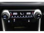 Toyota RAV4 2.5 Hybrid Bi-Tone | Leder met electrische stoelbediening | Stuur en stoelverwarming | Electrische achterklep |