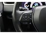 Toyota RAV4 2.5 Hybrid Bi-Tone | Leder met electrische stoelbediening | Stuur en stoelverwarming | Electrische achterklep |