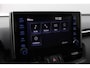 Toyota RAV4 2.5 Hybrid Bi-Tone | Leder met electrische stoelbediening | Stuur en stoelverwarming | Electrische achterklep |