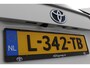 Toyota RAV4 2.5 Hybrid Bi-Tone | Leder met electrische stoelbediening | Stuur en stoelverwarming | Electrische achterklep |