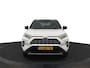 Toyota RAV4 2.5 Hybrid Bi-Tone | Leder met electrische stoelbediening | Stuur en stoelverwarming | Electrische achterklep |