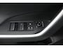 Toyota RAV4 2.5 Hybrid Bi-Tone | Leder met electrische stoelbediening | Stuur en stoelverwarming | Electrische achterklep |