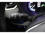 Toyota RAV4 2.5 Hybrid Bi-Tone | Leder met electrische stoelbediening | Stuur en stoelverwarming | Electrische achterklep |