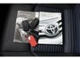Toyota RAV4 2.5 Hybrid Bi-Tone | Leder met electrische stoelbediening | Stuur en stoelverwarming | Electrische achterklep |