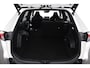 Toyota RAV4 2.5 Hybrid Bi-Tone | Leder met electrische stoelbediening | Stuur en stoelverwarming | Electrische achterklep |