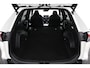 Toyota RAV4 2.5 Hybrid Bi-Tone | Leder met electrische stoelbediening | Stuur en stoelverwarming | Electrische achterklep |