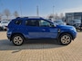 Dacia Duster 1.3 TCe Serie Limitee 15th Anniversary | Trekhaak | 360º Camera | Navigatie |