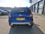 Dacia Duster 1.3 TCe Serie Limitee 15th Anniversary | Trekhaak | 360º Camera | Navigatie |