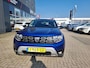 Dacia Duster 1.3 TCe Serie Limitee 15th Anniversary | Trekhaak | 360º Camera | Navigatie |