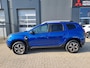 Dacia Duster 1.3 TCe Serie Limitee 15th Anniversary | Trekhaak | 360º Camera | Navigatie |