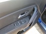 Dacia Duster 1.3 TCe Serie Limitee 15th Anniversary | Trekhaak | 360º Camera | Navigatie |