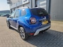 Dacia Duster 1.3 TCe Serie Limitee 15th Anniversary | Trekhaak | 360º Camera | Navigatie |