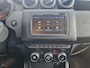 Dacia Duster 1.3 TCe Serie Limitee 15th Anniversary | Trekhaak | 360º Camera | Navigatie |