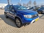 Dacia Duster 1.3 TCe Serie Limitee 15th Anniversary | Trekhaak | 360º Camera | Navigatie |