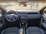 Dacia Duster 1.3 TCe Serie Limitee 15th Anniversary | Trekhaak | 360º Camera | Navigatie |
