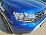 Dacia Duster 1.3 TCe Serie Limitee 15th Anniversary | Trekhaak | 360º Camera | Navigatie |