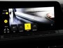 Volkswagen Golf Variant 1.5 TSI 130pk R-Line · Black Style ·  Apple/Android Car Play · Stoelverwarming · 18'' Velgen · Matrix LED verlichting ·