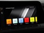Volkswagen Golf Variant 1.5 TSI 130pk R-Line · Black Style ·  Apple/Android Car Play · Stoelverwarming · 18'' Velgen · Matrix LED verlichting ·
