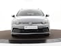 Volkswagen Golf Variant 1.5 TSI 130pk R-Line · Black Style ·  Apple/Android Car Play · Stoelverwarming · 18'' Velgen · Matrix LED verlichting ·