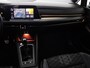Volkswagen Golf Variant 1.5 TSI 130pk R-Line · Black Style ·  Apple/Android Car Play · Stoelverwarming · 18'' Velgen · Matrix LED verlichting ·