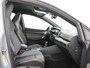 Volkswagen Golf Variant 1.5 TSI 130pk R-Line · Black Style ·  Apple/Android Car Play · Stoelverwarming · 18'' Velgen · Matrix LED verlichting ·