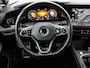 Volkswagen Golf Variant 1.5 TSI 130pk R-Line · Black Style ·  Apple/Android Car Play · Stoelverwarming · 18'' Velgen · Matrix LED verlichting ·