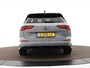 Volkswagen Golf Variant 1.5 TSI 130pk R-Line · Black Style ·  Apple/Android Car Play · Stoelverwarming · 18'' Velgen · Matrix LED verlichting ·