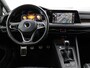 Volkswagen Golf Variant 1.5 TSI 130pk R-Line · Black Style ·  Apple/Android Car Play · Stoelverwarming · 18'' Velgen · Matrix LED verlichting ·