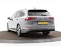 Volkswagen Golf Variant 1.5 TSI 130pk R-Line · Black Style ·  Apple/Android Car Play · Stoelverwarming · 18'' Velgen · Matrix LED verlichting ·