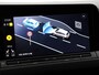 Volkswagen Golf Variant 1.5 TSI 130pk R-Line · Black Style ·  Apple/Android Car Play · Stoelverwarming · 18'' Velgen · Matrix LED verlichting ·