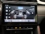 MG MG ZS EV EV Standard Range Comfort 50 kWh | Navigatie | Climate Control | Camera